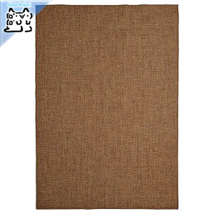 y IKEA - CPA -zLYDERSHOLM -[fXz- O DA/Op ~fBAuE 133x195 cm O~ J[ybg (004.954.02)