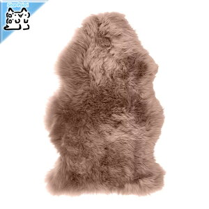 y IKEA - CPA -zULLERSLEV -EbX- r CguE 85 cm (005.082.25)