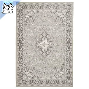 y IKEA - CPA -zVEDBAK -F[hxbN- O pCZ CgO[ 133x195 cm O~ J[ybg (005.288.98)