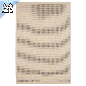 y IKEA - CPA -zSTARREKLINTE - X^Ne - O D i`/ubN 120x180 cm (005.691.34)