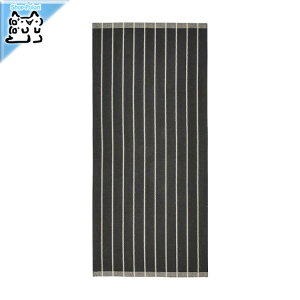 y IKEA - CPA -zRIDSTIG -[hXeBO- O D O[/ItzCg 80x180 cm (006.009.69)