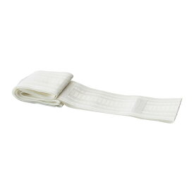 【IKEA -イケア-】KRONILL -クローニール- カーテン用ヘディングテープ ホワイト 310 cm (102.969.54)