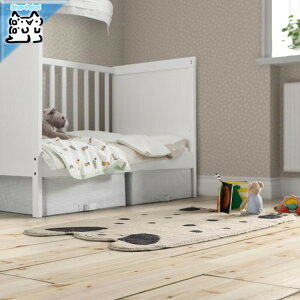 y IKEA - CPA -zDROMSLOTT -h[Xbg- O ` ItzCg/O[ 66x110 cm (105.263.80)
