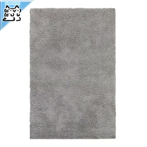 y IKEA - CPA -zARENDE -G[f- VM[O O[ 120x180 cm (106.080.88)