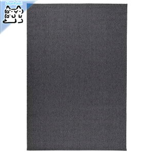 y IKEA - CPA -zMORUM -[- O D莺/Op _[NO[ 160x230 cm O~ J[ybg (202.035.58)