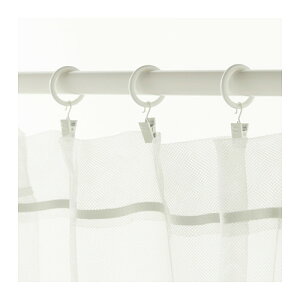 y IKEA - CPA -zSYRLIG -XB[O- J[eO NbvtbNt zCg 10 s[XZbg 25 mm (202.240.99)