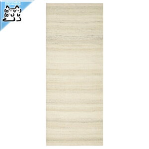y IKEA - CPA -zTIDTABELL - eB[h^x - O D x[W 80x200 cm (205.618.82)