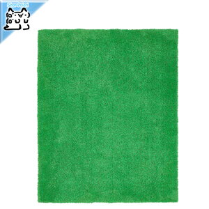 y IKEA - CPA -zSKOGSDUVA -XROXf[@- O pC O[ 133x160 cm (205.782.79)