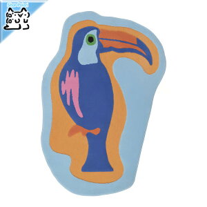 y IKEA - CPA -zNATTHAGER -ibgw[Q- O pCZ u[ IW/IInV 83x125 cm (205.953.25)