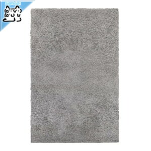 y IKEA - CPA -zARENDE -G[f- VM[O O[ 160x230 cm (106.080.88)