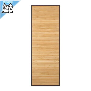 y IKEA - CPA -zBLANGSLEV - uOX - O | Lb`}bg 45x120 cm (206.089.69)