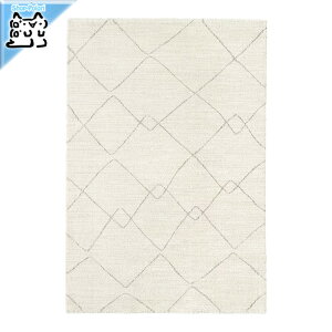 y IKEA - CPA -zTVERSTED -gFXeh- O pCZ x[W 170x240 cm (305.608.63)