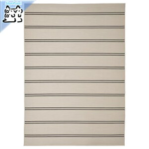 y IKEA - CPA -zVIRKLUND -BNh- O D /Op x[W^_[NO[ 160x230 cm O~ J[ybg (405.179.49)