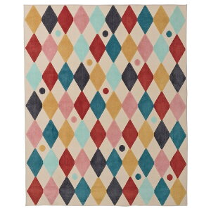 y IKEA - CPA -zBUSENKEL -ubZP- O /}`J[ 130x160 cm (405.204.28)