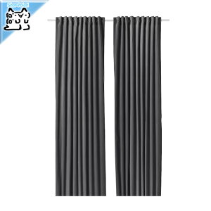 y IKEA - CPA -zSANELA -Tl[- ՑĚJ[e 1g wfBOe[vt/_[NO[ 140x250 cm (405.914.11)