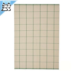 y IKEA - CPA -zRIDSTIG -[hXeBO- O D ItzCg/O[ 133x195 cm (406.009.67)