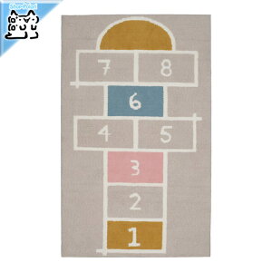 y IKEA - CPA -zSTAPPSPARV -XebvXp- O x[W 100x160 cm (406.030.27)