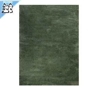 y IKEA - CPA -zSTOENSE -XgGZ- O pCZ O~ J[ybg O[ 170x240 cm (406.076.95)