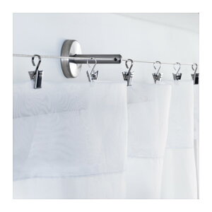 y IKEA - CPA -zDIGNITET -fBOje[g- T|[gp/R[i[p Œ XeXX`[ (501.727.96)