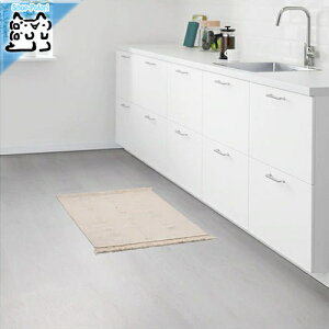 y IKEA - CPA -zSORTSO -\g\[- O D  55x85 cm O~ J[ybg (504.185.19)