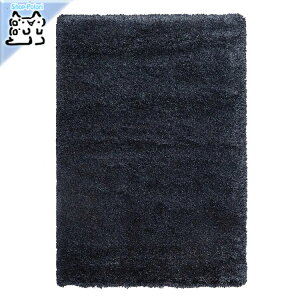 y IKEA - CPA -zVOLLERSLEV O pC _[Nu[ 133x195 cm O~ J[ybg (504.925.66)