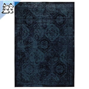 y IKEA - CPA -zVONSBAK -HXxN- O pCZ _[Nu[ 133x195 cm O~ J[ybg (505.288.86)