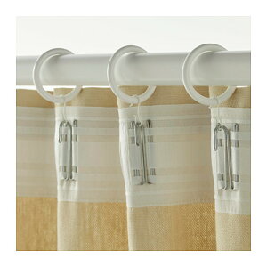 y IKEA - CPA -zSYRLIG -XB[O- J[eO NbvtbNt zCg 10 s[XZbg 38 mm (602.172.33)