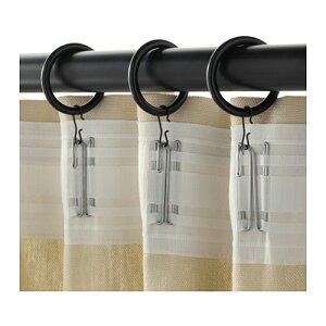 y IKEA - CPA -zSYRLIG -XB[O- J[eO NbvtbNt ubN 10 s[XZbg 38 mm (602.240.97)