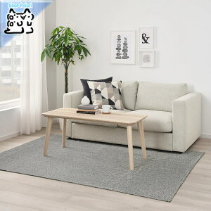 y IKEA - CPA -zTIPHEDE -eBvwf- O D O[/zCg 155x220 cm O~ J[ybg (604.700.45)