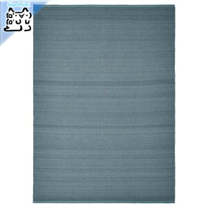 y IKEA - CPA -zTIDTABELL - eB[h^x - O D O[u[ 133x195 cm (605.618.61)
