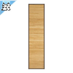 y IKEA - CPA -zBLANGSLEV - uOX - O | Lb`}bg 45x180 cm (606.089.67)