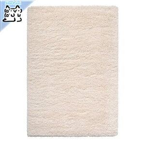 y IKEA - CPA -zVOLLERSLEV -HX- O pC zCg 160x230 cm O~ J[ybg (704.925.46)