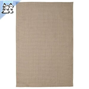 y IKEA - CPA -zVODSKOV -H[hXR- O D i`/CgO[ 170x240 cm O~ J[ybg (705.123.80)