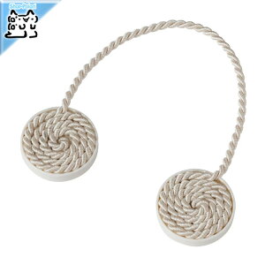 y IKEA - CPA -zFONSTERBOMAL -tHXe{}- }OlbgJ[ez_[ x[W/zCg (705.739.29)