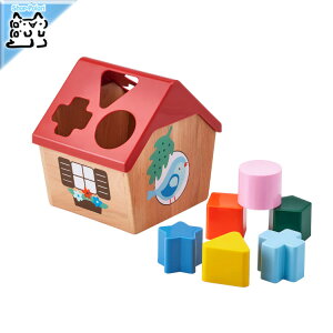 y IKEA - CPA -zUPPSTA -EbvXg[- pY{bNX }`J[ 16 cm (705.920.89)