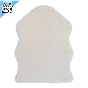 y IKEA - CPA -zTOFTLUND - gtgh - O zCg 55x85 cm (804.202.43)