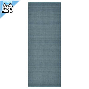 y IKEA - CPA -zTIDTABELL - eB[h^x - O D O[u[ 80x200 cm (805.618.79)