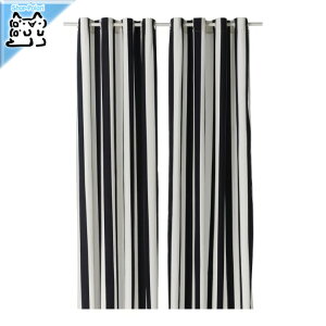 y IKEA - CPA -zSLANHOSTMAL -X[zXg}- ՑĚJ[e 1g zCg/ubN XgCv/ngt 145x250 cm (806.078.44)