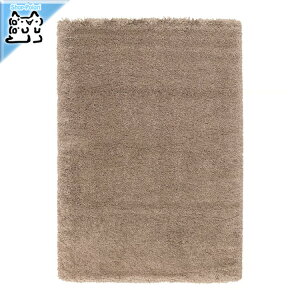 y IKEA - CPA -zVOLLERSLEV -HX- VM[O x[W 133x195 cm O~ J[ybg (806.142.55)