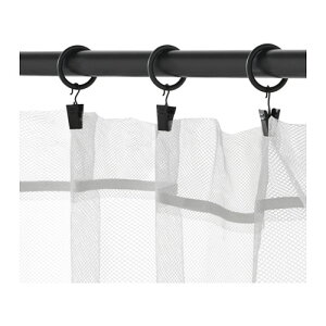 y IKEA - CPA -zSYRLIG -XB[O- J[eO NbvtbNt ubN 10 s[XZbg 25 mm (902.172.41)