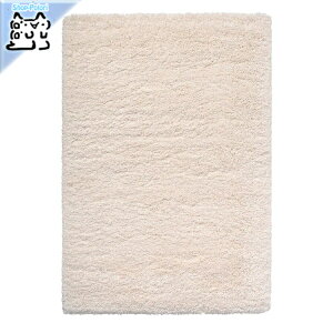 y IKEA - CPA -zVOLLERSLEV O pC zCg 133x195 cm O~ J[ybg (904.925.69)