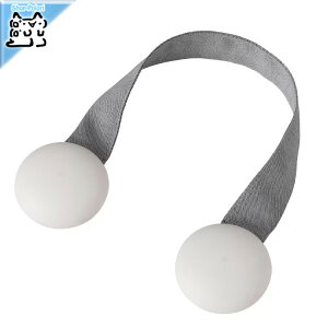 y IKEA - CPA -zBERGKLEMATIS -xN}eBX- }OlbgJ[ez_[ O[/zCg (905.739.28)