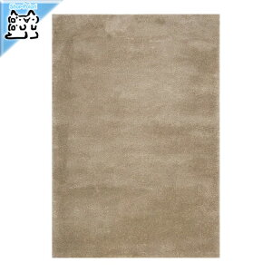 y IKEA - CPA -zSTOENSE -XgGZ- O pCZ O~ J[ybg x[W 170x240 cm (906.076.69)