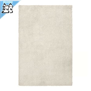 y IKEA - CPA -zARENDE -G[f- VM[O ItzCg 120x180 cm (906.080.89)