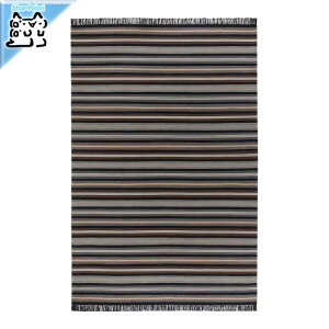 sX[p[Z[EPoint5{ty IKEA - CPA -zRAVAROR -[@[- O D D ubN/uE O[ 170x240 cm O~ J[ybg (906.109.21)