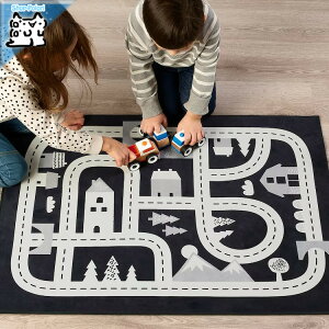 y IKEA - CPA -zMARKKRYPARE -}NNp[- O _[NO[ 74x100 cm O~ J[ybg (005.585.74)