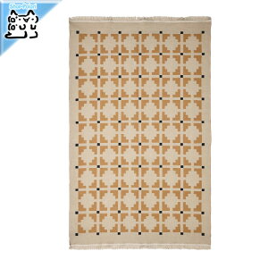 y IKEA - CPA -zTELEGRAFLINJE -eOtjG- O D CG[x[W 170x240 cm (105.600.91)