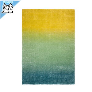 y IKEA - CPA -zHOTELLRUM -ze- O pC u[/O[ CG[ 133x195 cm (105.776.47)