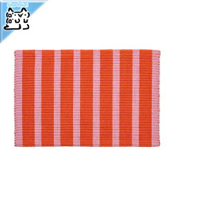 y IKEA - CPA -zVAGSKYLT -FOV[g- փ}bg sN/IW 40x60 cm (205.825.30)