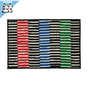 y IKEA - CPA -zVANDPLATS -Fhvbc- փ}bg }`J[/XgCv 40x60 cm (206.009.54)